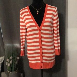 Talbots Blouse- Small